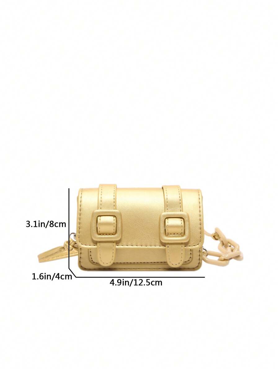 2025 Autumn Winter Lipstick-Shape Candy Crossbody Bag for Women – Trendy Mini Shoulder Bag, Versatile and Stylish Small Handbag, Perfect Statement Accessory for Daily Use, Parties, and Seasonal Outfits