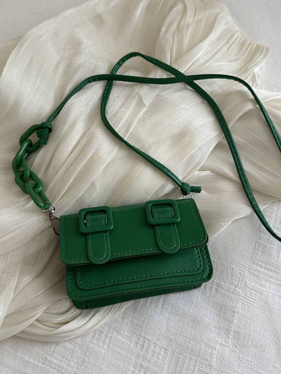 2025 Autumn Winter Lipstick-Shape Candy Crossbody Bag for Women – Trendy Mini Shoulder Bag, Versatile and Stylish Small Handbag, Perfect Statement Accessory for Daily Use, Parties, and Seasonal Outfits