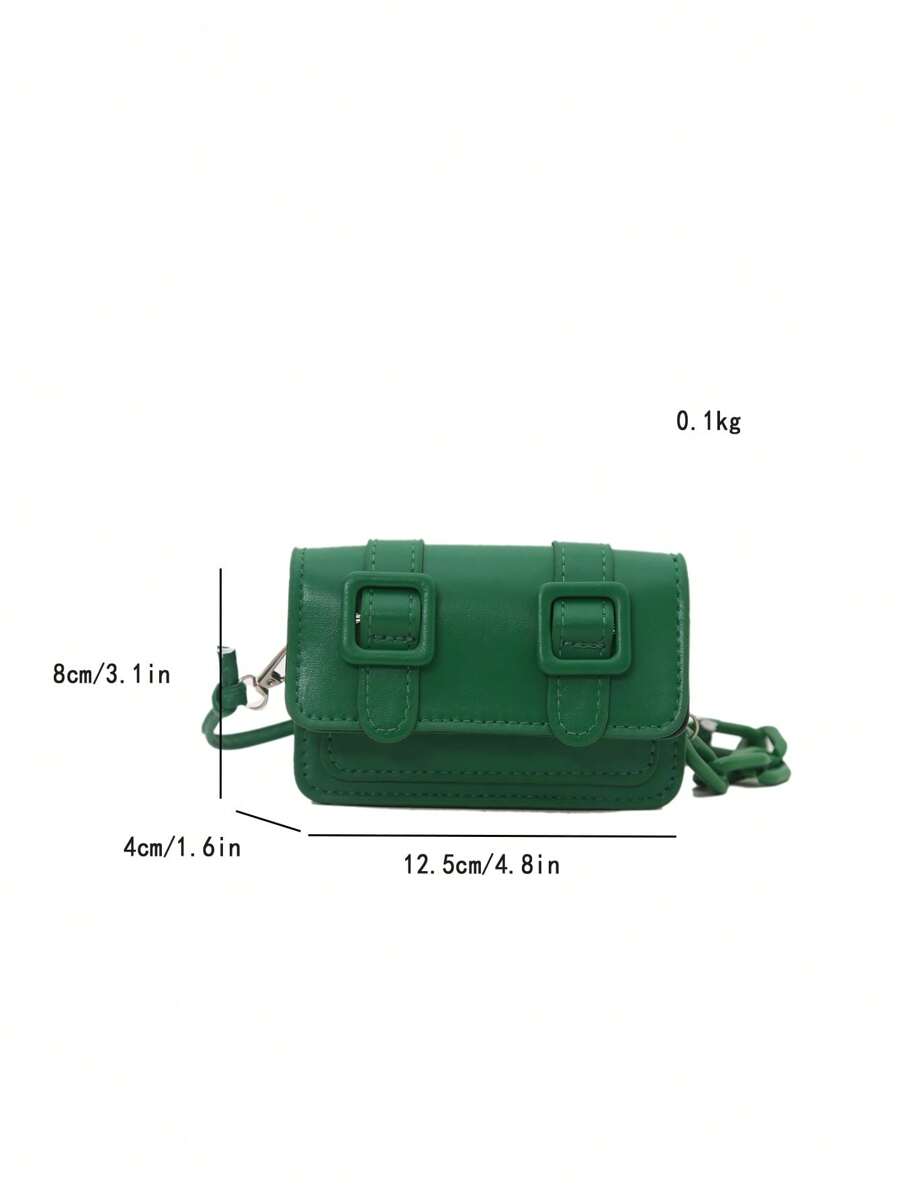 2025 Autumn Winter Lipstick-Shape Candy Crossbody Bag for Women – Trendy Mini Shoulder Bag, Versatile and Stylish Small Handbag, Perfect Statement Accessory for Daily Use, Parties, and Seasonal Outfits