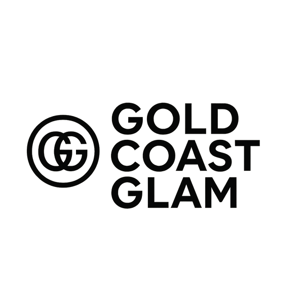 Gold Coast Glam
